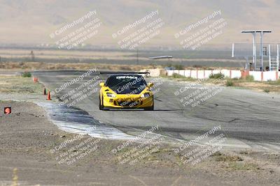 media/Oct-20-2024-Speed Ventures (Sun) [[868654b27b]]/Green/Session 3 (Sunrise)/